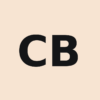 Creely Blades logo placeholder