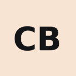 Creely Blades logo placeholder