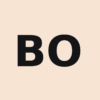 Boatright logo placeholder