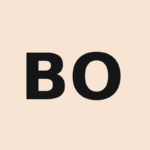 Boatright logo placeholder