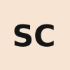 Sculpin logo placeholder