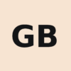 Gersh Blades logo placeholder