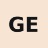 Genella logo placeholder