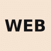 War Eagle Blades logo placeholder