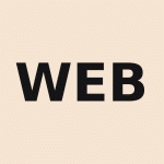War Eagle Blades logo placeholder
