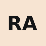 Ranwei logo placeholder