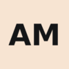 Ambassador logo placeholder