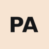 Parker logo placeholder