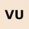 Vintage/ Unlisted logo placeholder