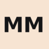 Michael Morris Knives logo placeholder