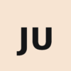 Junglee logo placeholder
