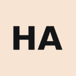 Hayworth logo placeholder