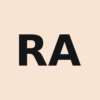 Rainier logo placeholder
