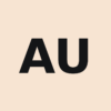 August logo placeholder