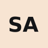 Sakman logo placeholder