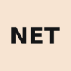 North Edge Tools logo placeholder