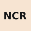 Nick Chuprin and Robert Carter logo placeholder