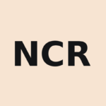 Nick Chuprin and Robert Carter logo placeholder