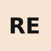 Reiff Knives logo placeholder