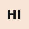 Hirschkrone logo placeholder