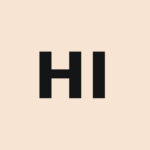 Hirschkrone logo placeholder