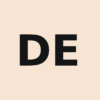 Defiant logo placeholder