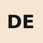 Defiant logo placeholder