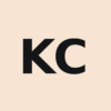 Kane Cutlery logo placeholder