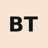 Behring Technical logo placeholder