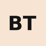 Behring Technical logo placeholder