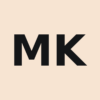 Montana Knife Co. logo placeholder