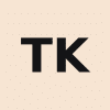 TKELL logo placeholder