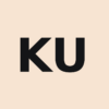 Kunwu logo placeholder