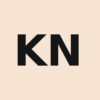 KNAFS logo placeholder