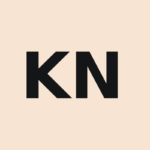 KNAFS logo placeholder