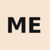 Medford logo placeholder
