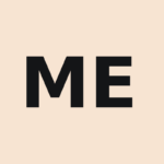 Medford logo placeholder
