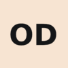 Old Dominion logo placeholder