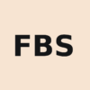 Forged By Stone logo placeholder