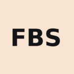Forged By Stone logo placeholder