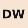 Dan’s Whetstone logo placeholder
