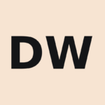 Dan’s Whetstone logo placeholder