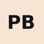 Primitive Bear logo placeholder