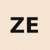 Zermeno logo placeholder