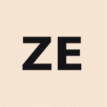 Zermeno logo placeholder