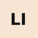 Linder logo placeholder