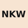 Northern Knife Works logo placeholder
