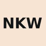 Northern Knife Works logo placeholder