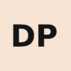 Dog Paw Knives logo placeholder
