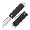 RoseCraft Blades Awanata Blue RCM009-BK